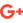 Google plus