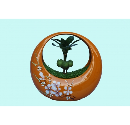 CÂY TÀI LỘC